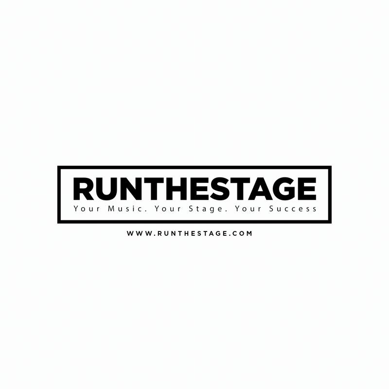 shop logo